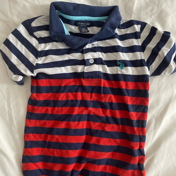 Used in good condition - Picture 6 of 11